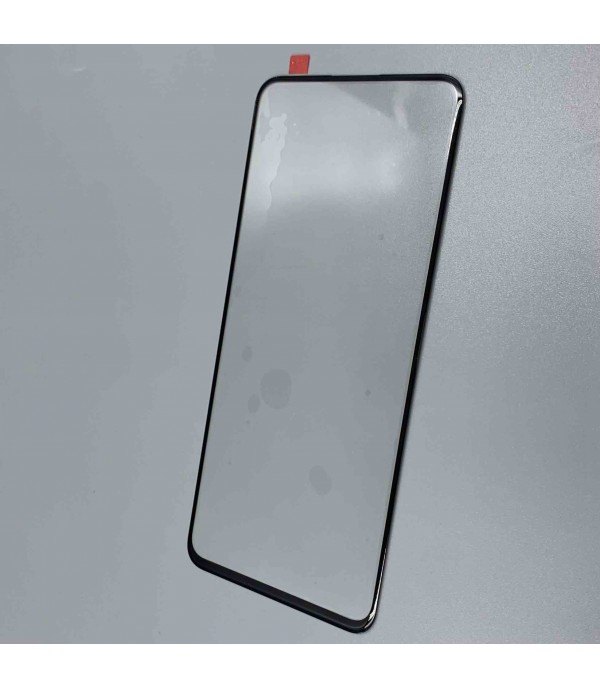 Стекло для переклейки Honor View 30 Pro