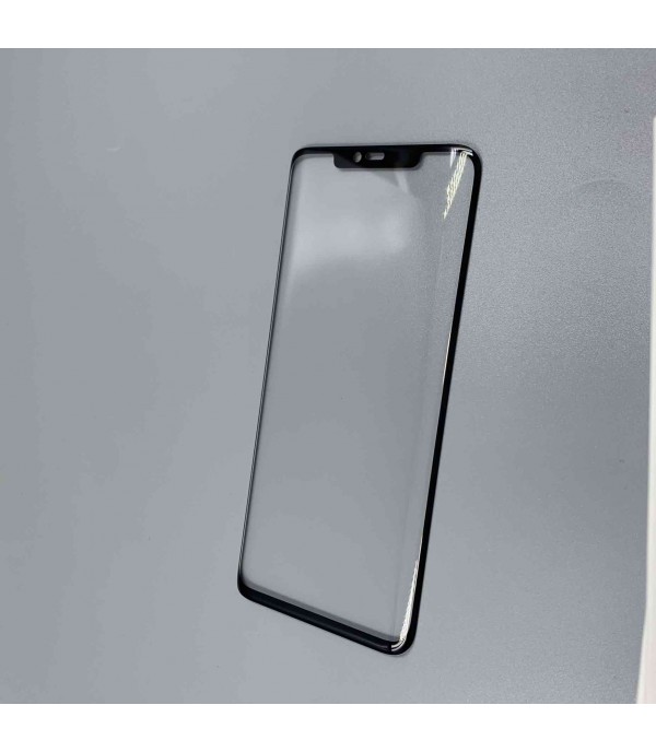 Стекло для переклейки Huawei Mate 20 Pro LYA-L29