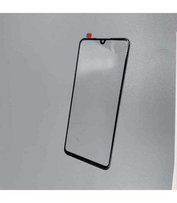 Стекло для переклейки Huawei Nova 4e