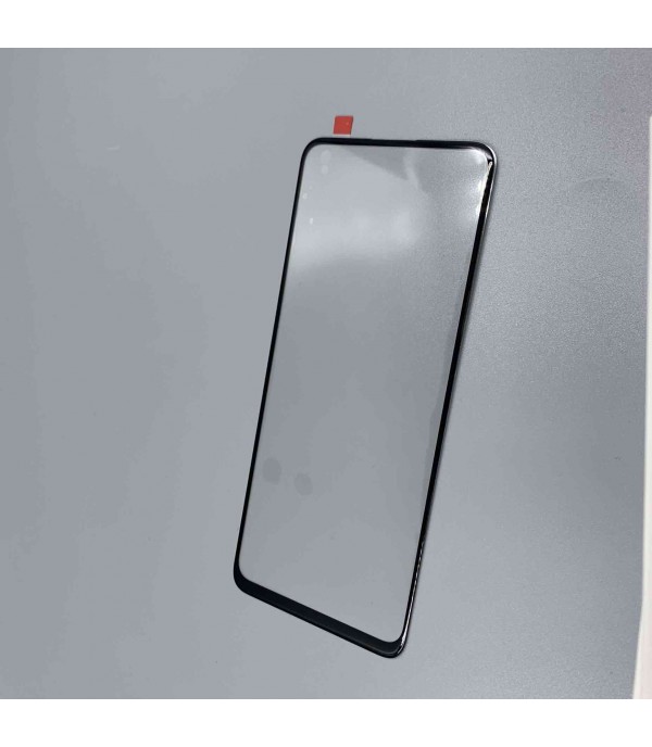 Стекло для переклейки Huawei Nova 7 SE 5G