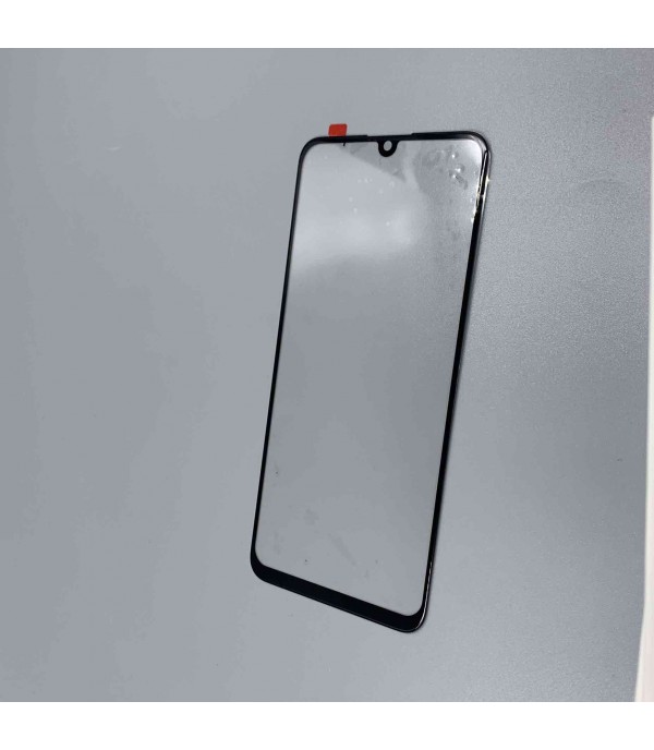 Стекло для переклейки Huawei P Smart 2019 POT-LX1