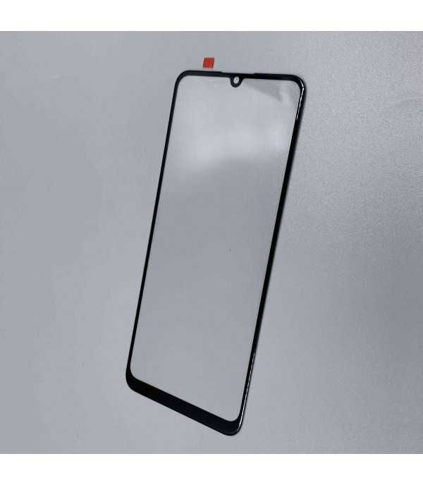 Стекло для переклейки Huawei Y6p MED-LX9N