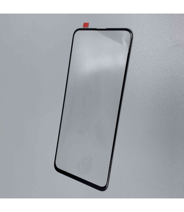 Стекло для переклейки Huawei Y9s STK-L21
