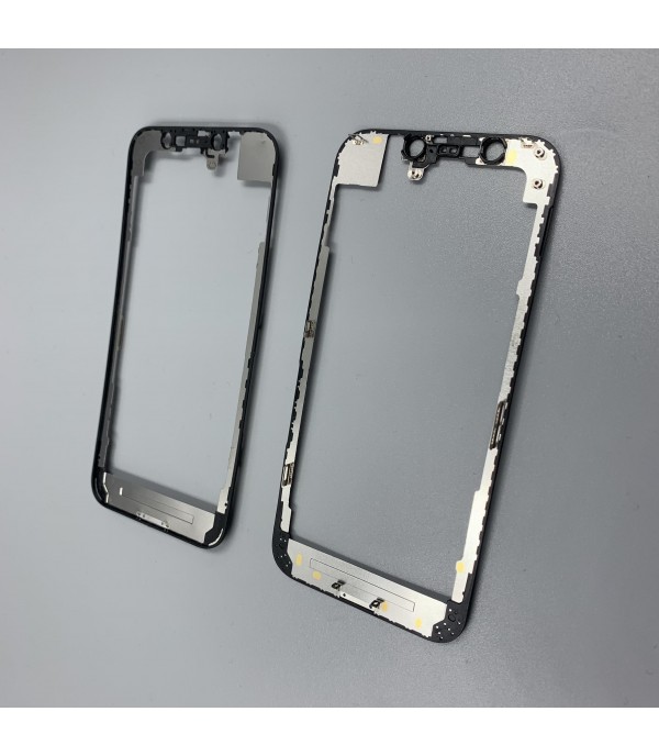 Рамка экрана для iPhone 12 mini