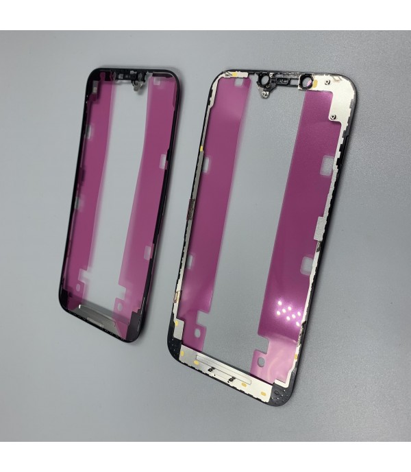 Рамка экрана для iPhone 12 Pro Max