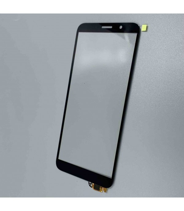 Сенсорное стекло (тачскрин) Huawei Y5p DRA-LX9