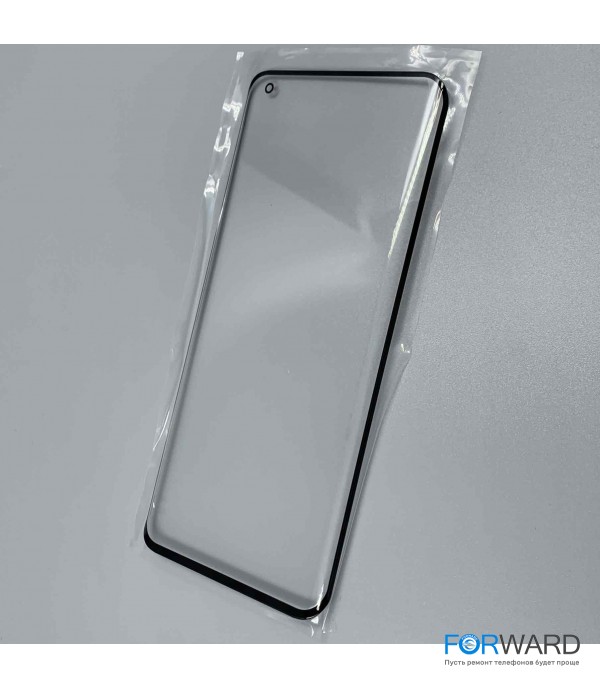 Стекло для переклейки Xiaomi Mi 10 Pro