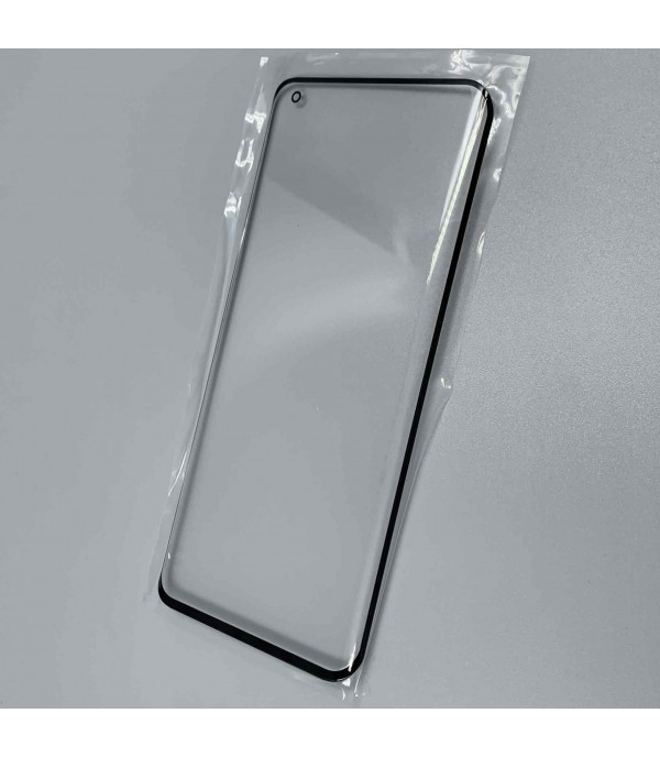 Стекло для переклейки Xiaomi Mi 10 Pro