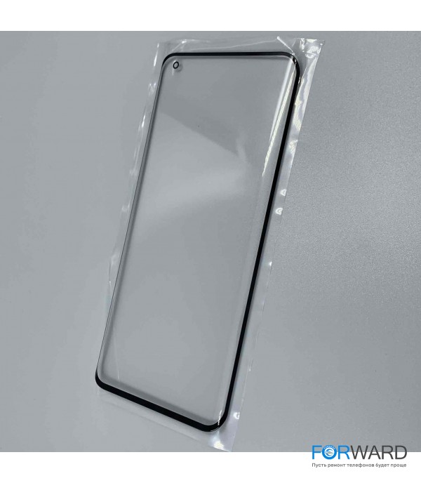 Стекло для переклейки Xiaomi Mi 10 Ultra