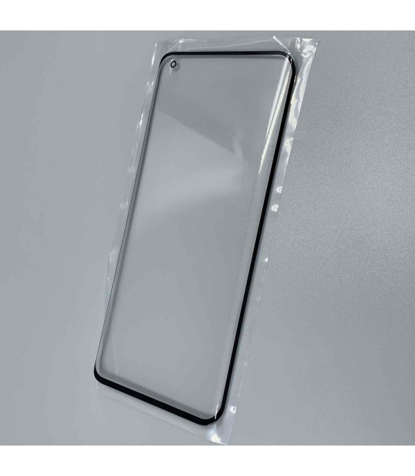 Стекло для переклейки Xiaomi Mi 10 Ultra