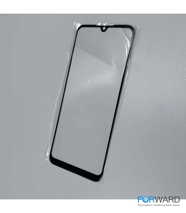 Стекло для переклейки Xiaomi Mi  9 Lite