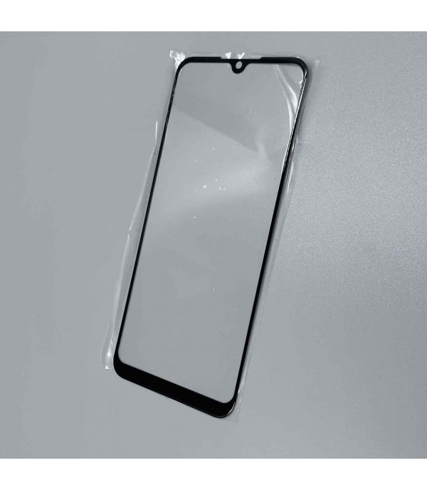 Стекло для переклейки Xiaomi Mi  9 Lite