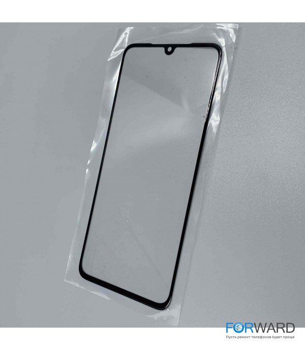 Стекло для переклейки Xiaomi Mi  9 Pro 5G