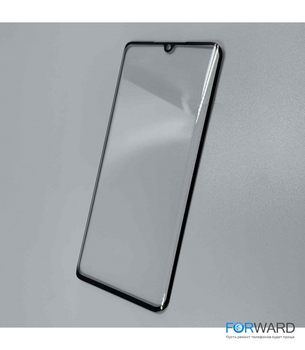 Стекло для переклейки Xiaomi Mi Note 10 / Mi Note 10 Pro