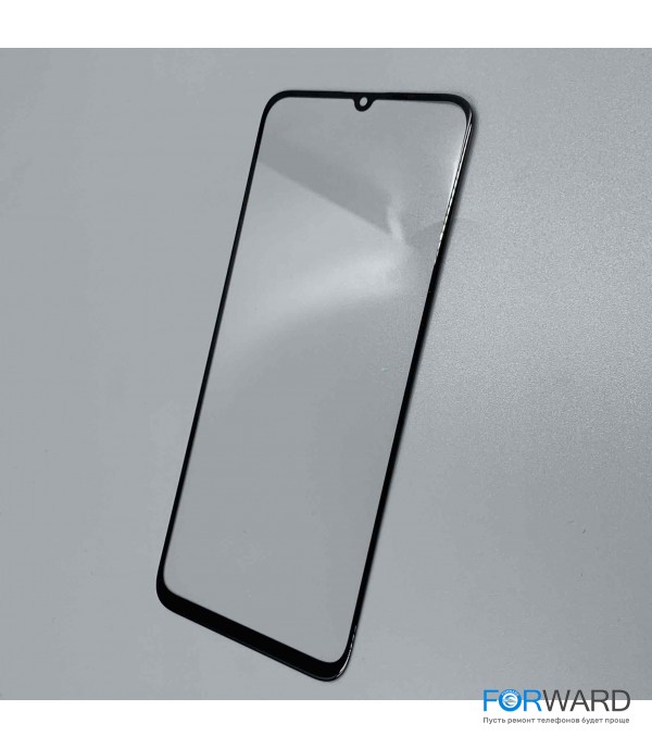 Стекло для переклейки Xiaomi Redmi 10X Pro 5G
