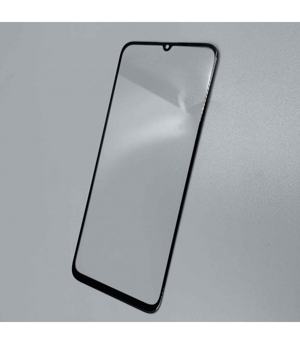 Стекло для переклейки Xiaomi Redmi 10X Pro 5G