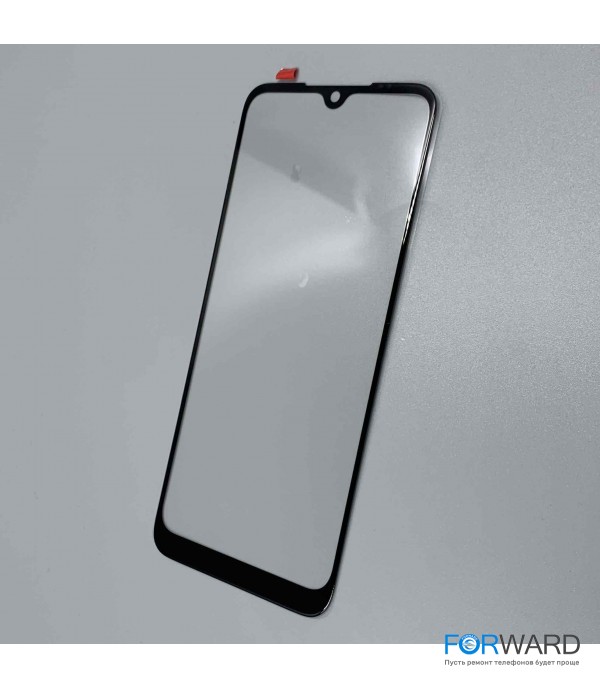 Стекло для переклейки Xiaomi Redmi Note  8T