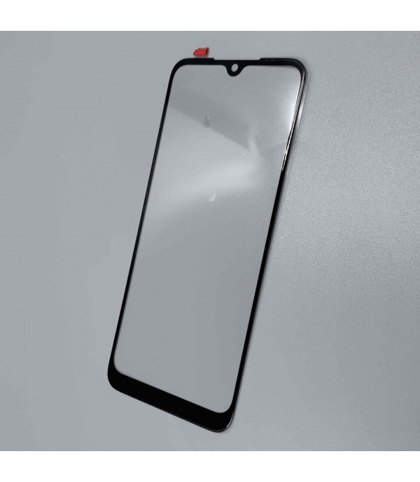Стекло для переклейки Xiaomi Redmi Note  8T